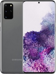 Замена стекла на телефоне Samsung Galaxy S20 Plus в Омске